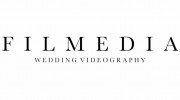 Filmedia