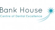 Bank House Dental Centre