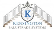 Kensington Traders