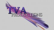T V A Productions