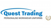 Quest Trading