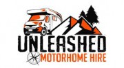 Unleashed Motorhome Hire