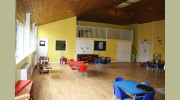 Happy Hands Montessori Nursery