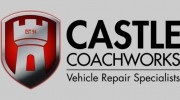 Castle Coachworks