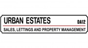 Urban Estates