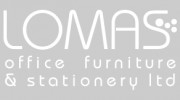 Lomas Office Furniture & Stationery