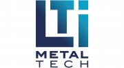 LTi Metaltech