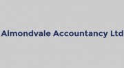 Almondvale Accountancy