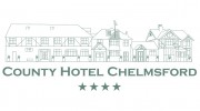 The County Hotel