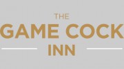 Game Cock Inn