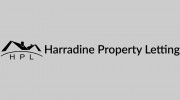 Harradine Property Letting