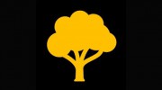 D Rimmer Tree Services