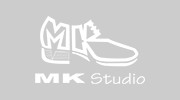 M K Studio