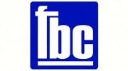 Fbp