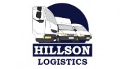Hillson Logistics