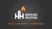 Hopkins Heating