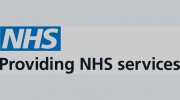 Addington Medical Practice