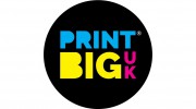 Print Big UK