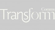 Transform Communications