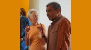 Somatic Hatha Yoga Centre