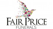 Fair Price Funerals