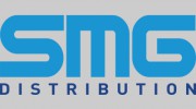SM Group