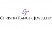 Christin Ranger Jewellery