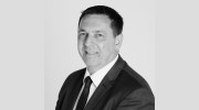 Case Wealth Management