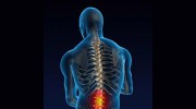 South Oxhey Osteopaths