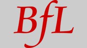 Brunswick Finance