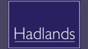 Hadlands Estate Agents