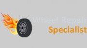 Wheel Specialist Repair Centre