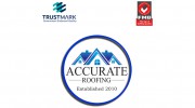 Accurate Roofing Bristol