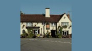 The Chequers