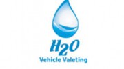 H2o Vehicle Valeting