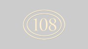 108 Fine Art