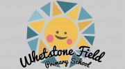 Whetstone Field Primary School