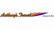 Anthony's Travel