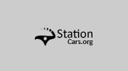 Station Cars