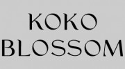 Koko Blossom