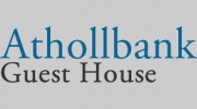 Athollbank Guest House