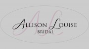 Allison Louise Bridal, Belper, Derbyshire
