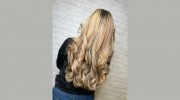 Zipandas Hair Studio