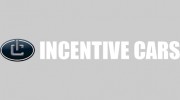 Incentive Cars