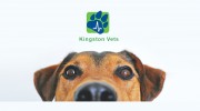 Acorn At Kingston Vets