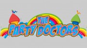 The Party Doctors