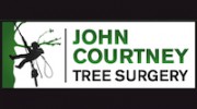 John Courtney Tree Surgery