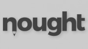 Nought Design