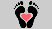 Hands For Feet