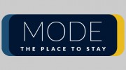 Mode Hotel